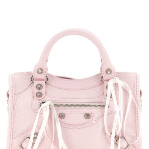 'Le City Mini' handbag