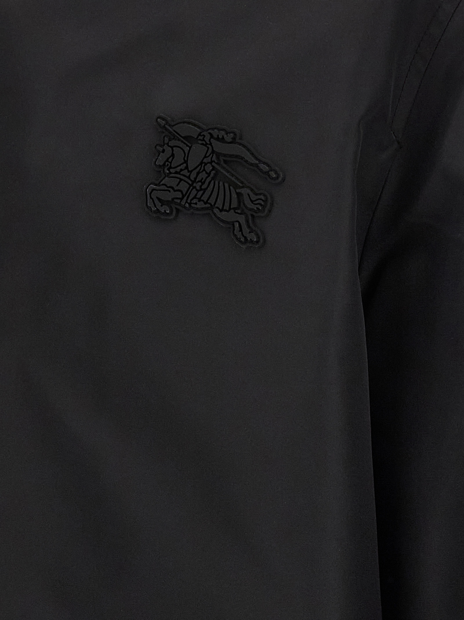 'Rainford' reversible jacket - immagine 6