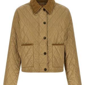 'Tal' jacket