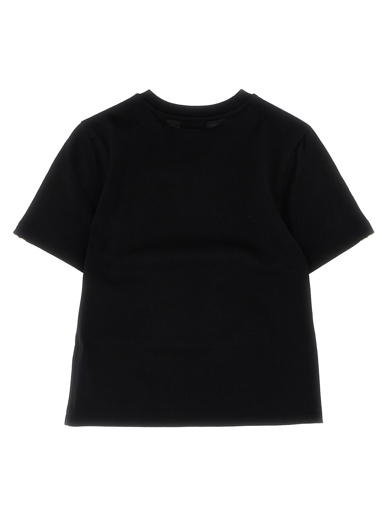 'Cedar' T-shirt - immagine 2