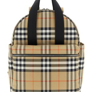 'Norwich' backpack