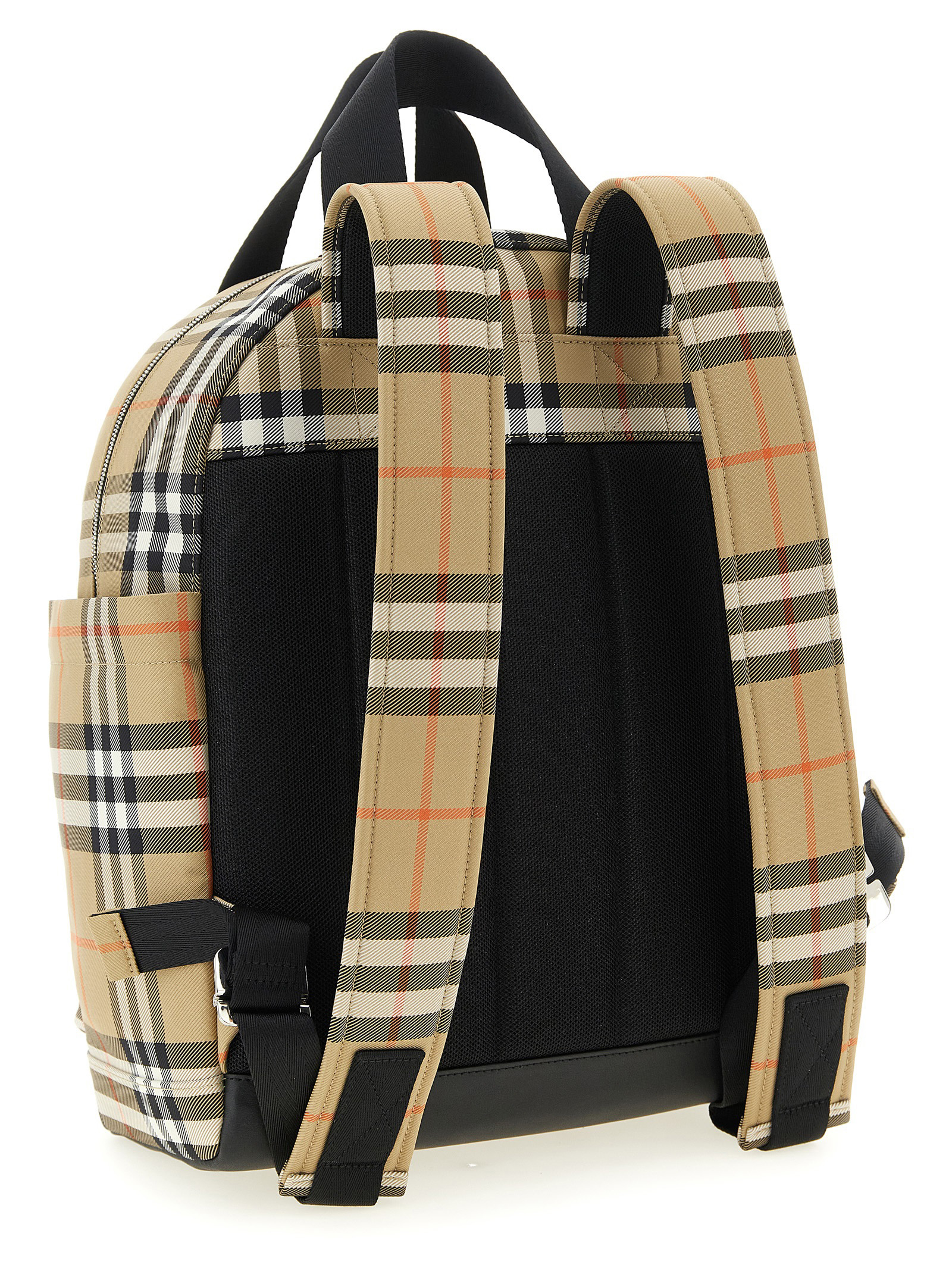'Norwich' backpack - immagine 2