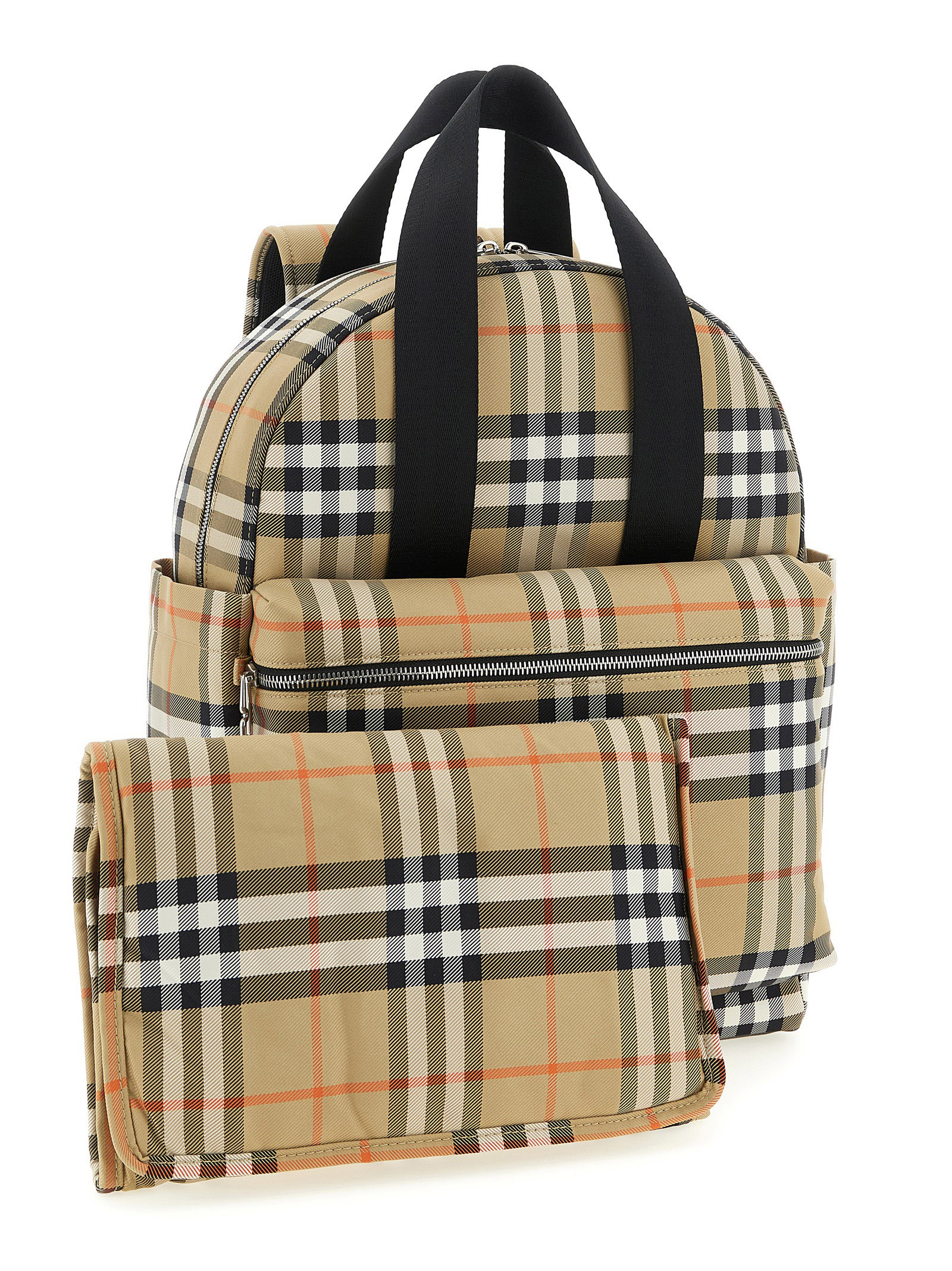 'Norwich' backpack - immagine 3