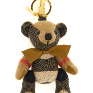 'Orsetto Thomas' keyring