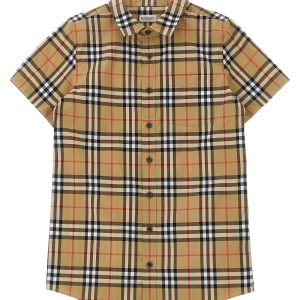 'Owen' shirt
