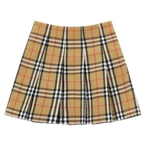 'Gabrielle' skirt