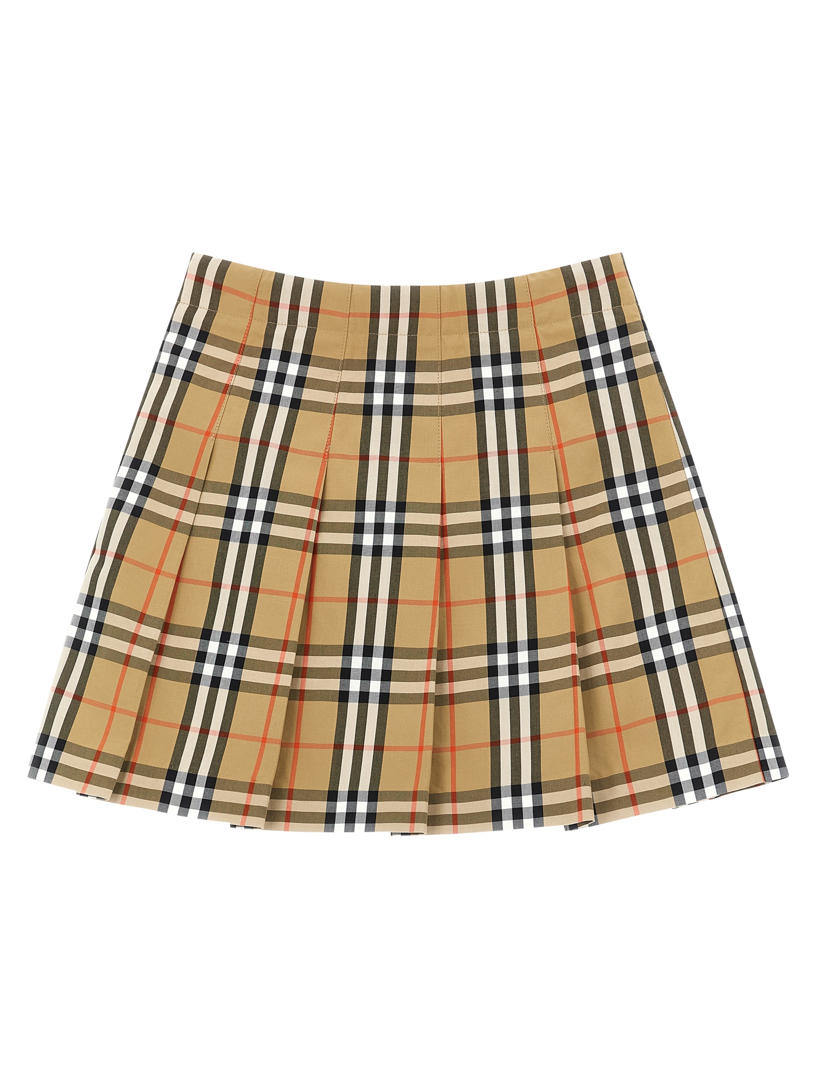 'Gabrielle' skirt - immagine 2