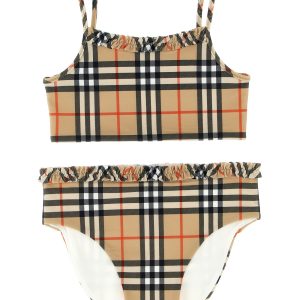 'Babette' bikini