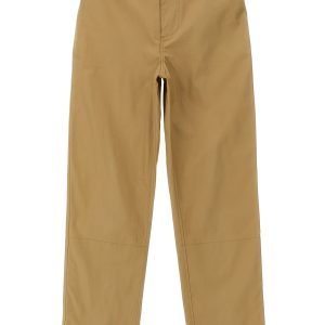 'Sheldon' pants