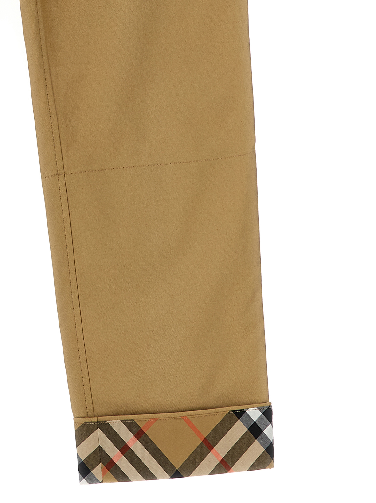 'Sheldon' pants - immagine 3