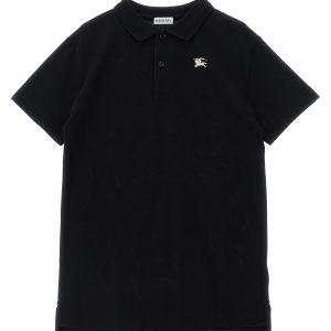 'Johane' polo shirt