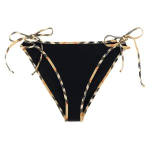 'Starla' bikini briefs