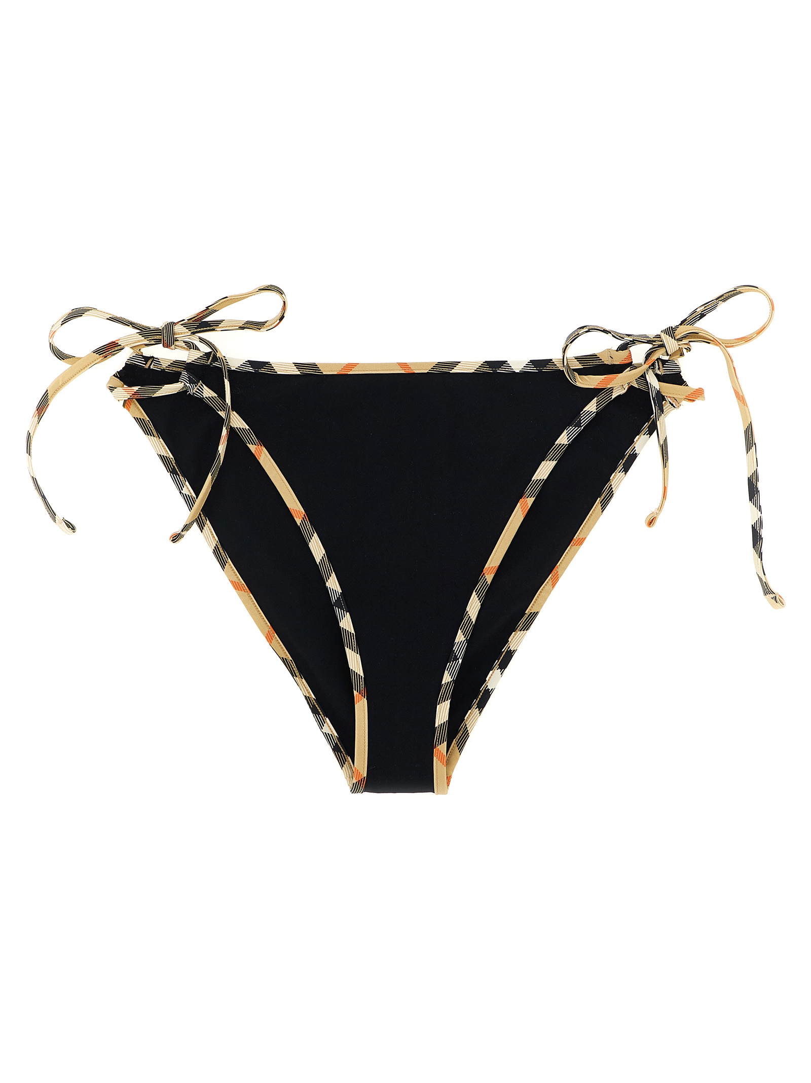 'Starla' bikini briefs