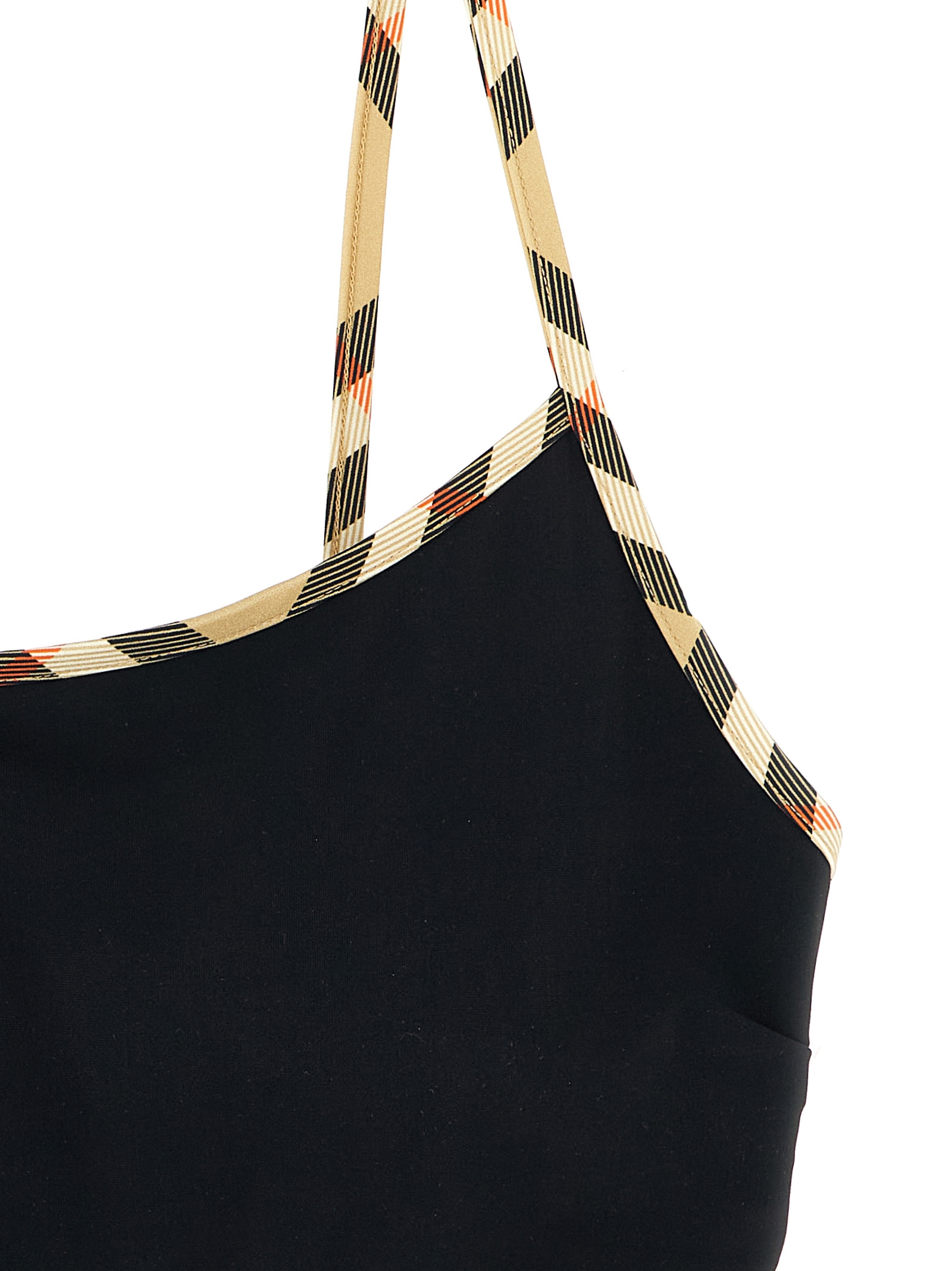 'Starla' bikini top - immagine 3