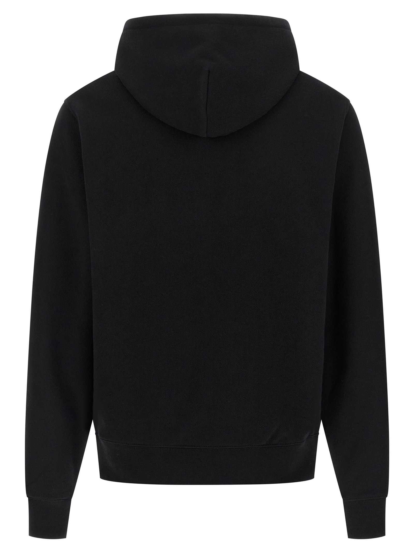 'Simon' hoodie - immagine 2