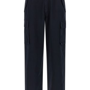 'Cyrus' pants