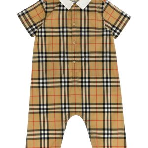 Pagliaccetto 'Andreas'