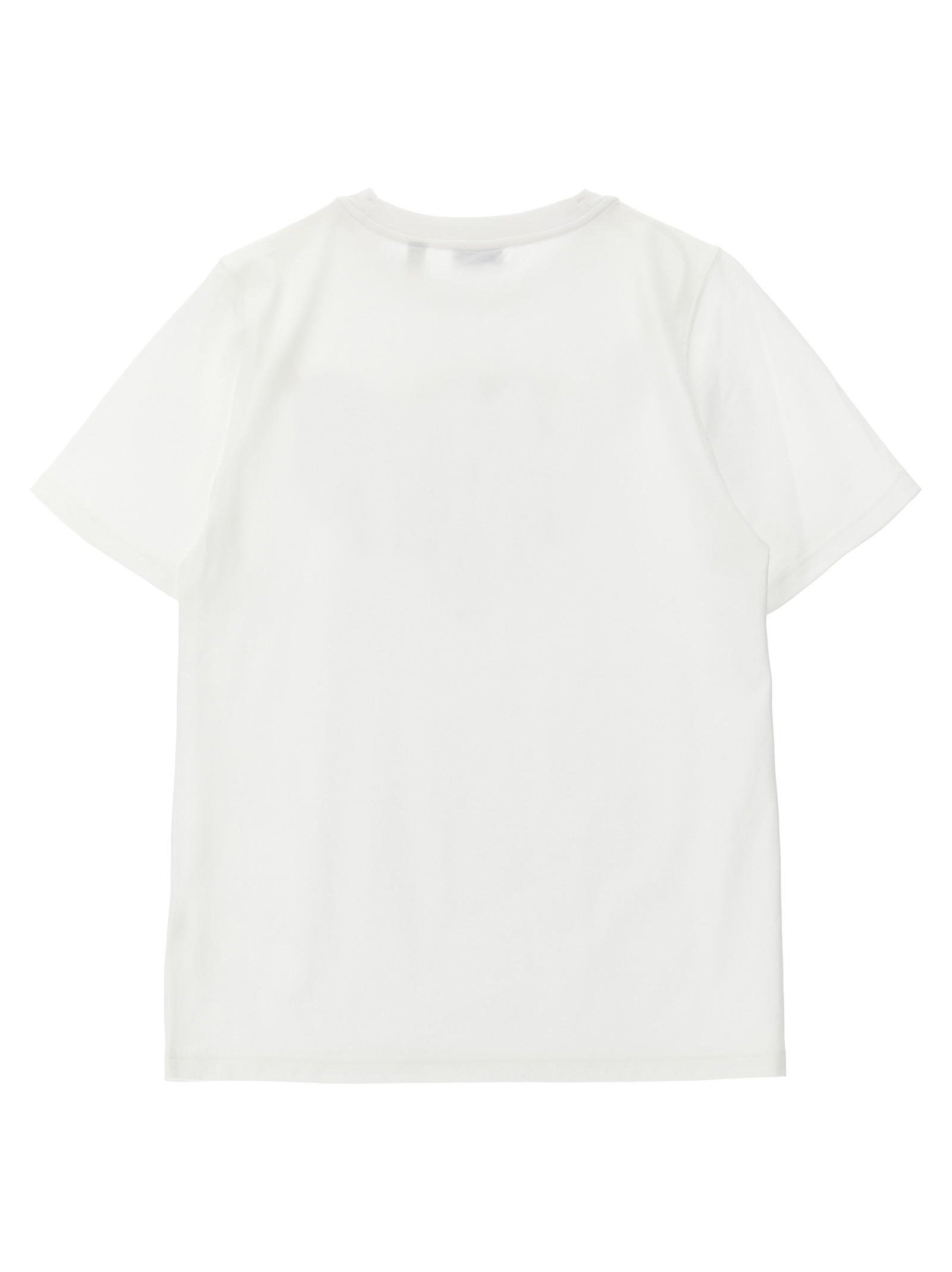 'Cedar' T-shirt - immagine 2