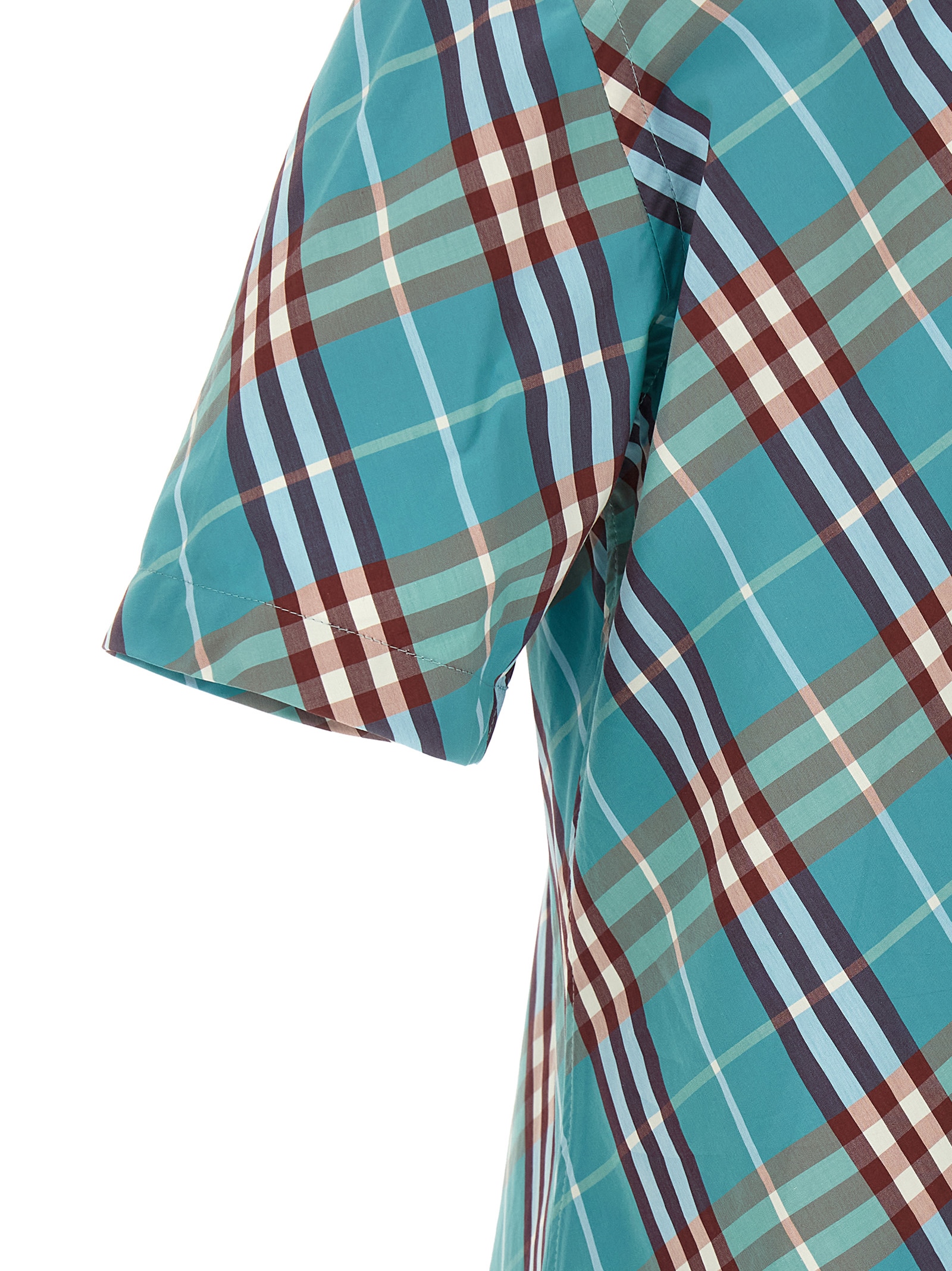 'Robert' shirt - immagine 4