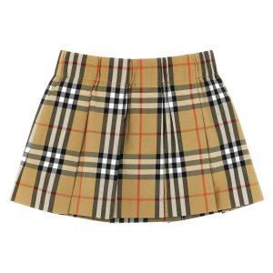 'Gabrielle' skirt