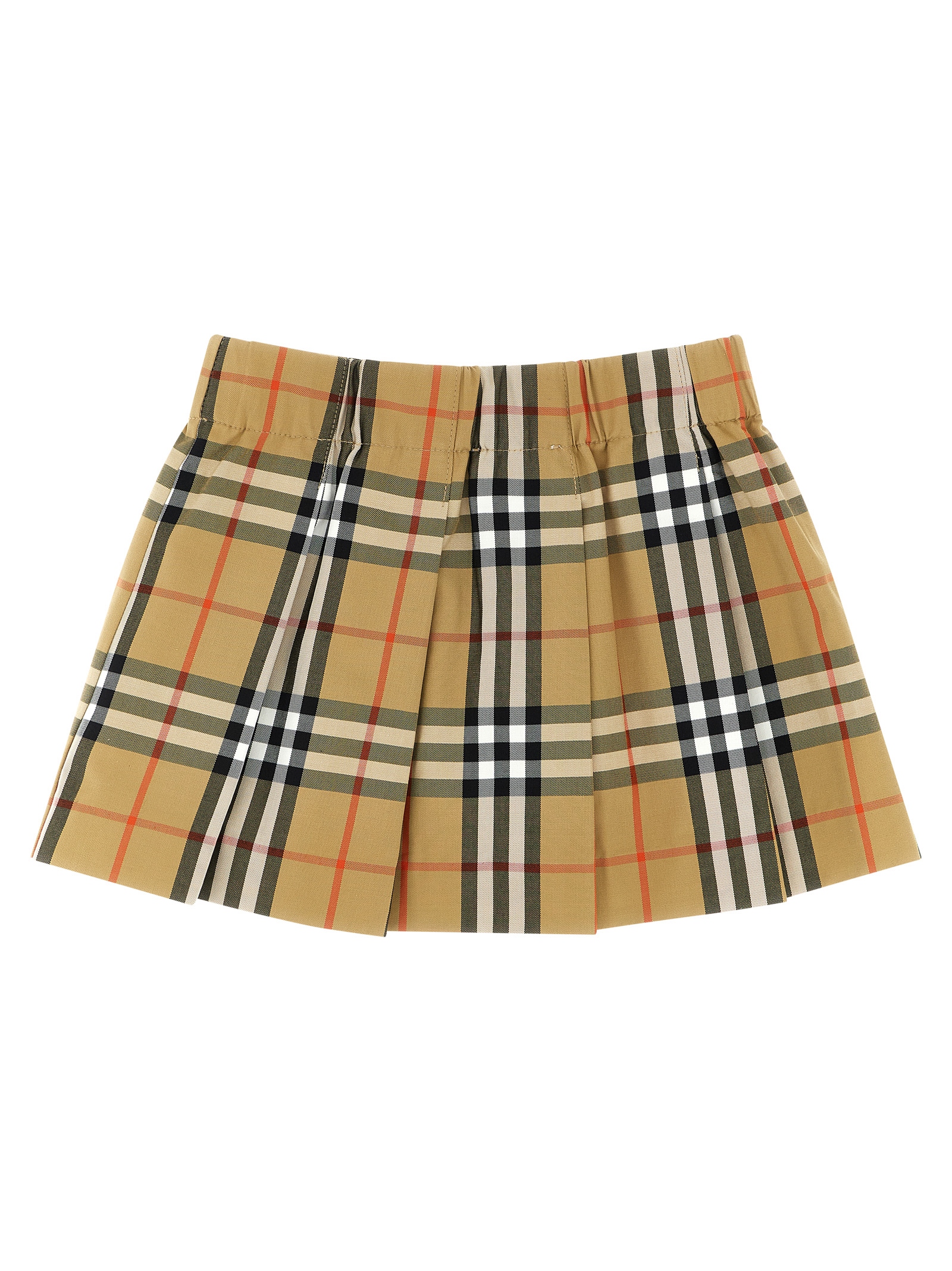 'Gabrielle' skirt - immagine 2