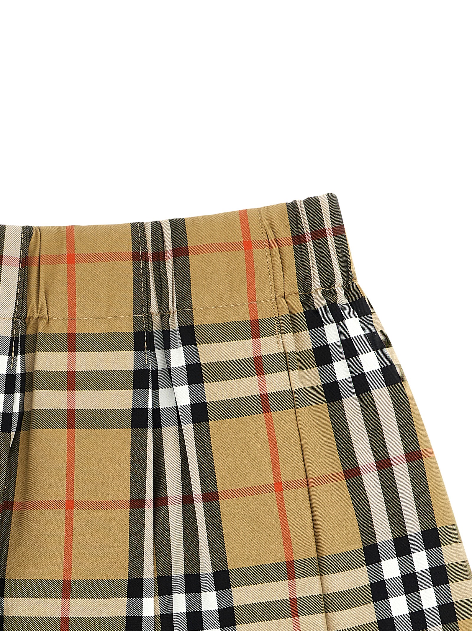 'Gabrielle' skirt - immagine 3