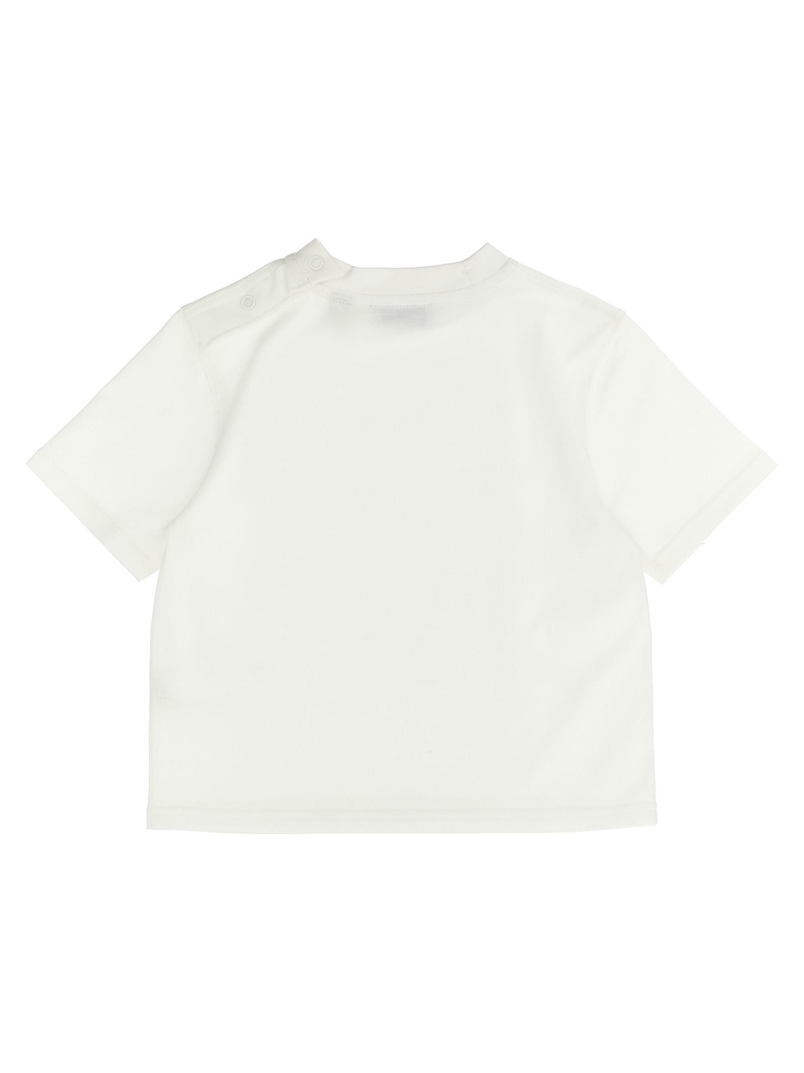 'Cedar' T-shirt - immagine 2