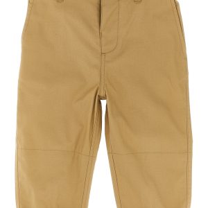 'Sheldon' pants