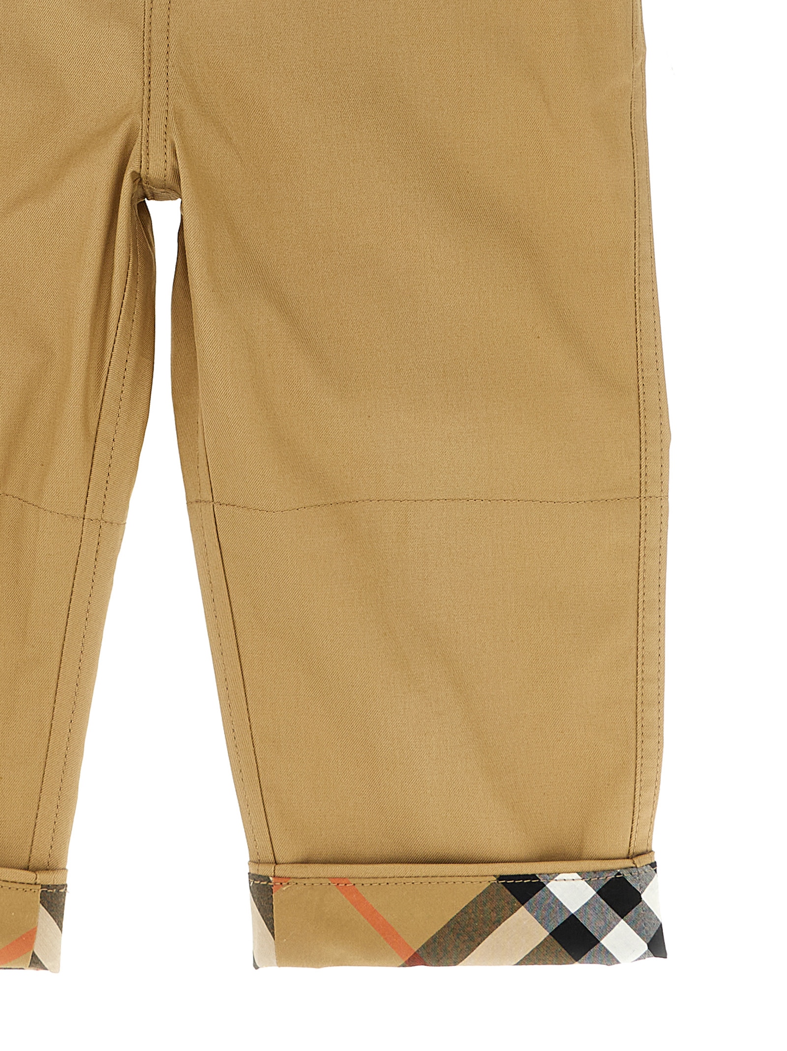 'Sheldon' pants - immagine 3
