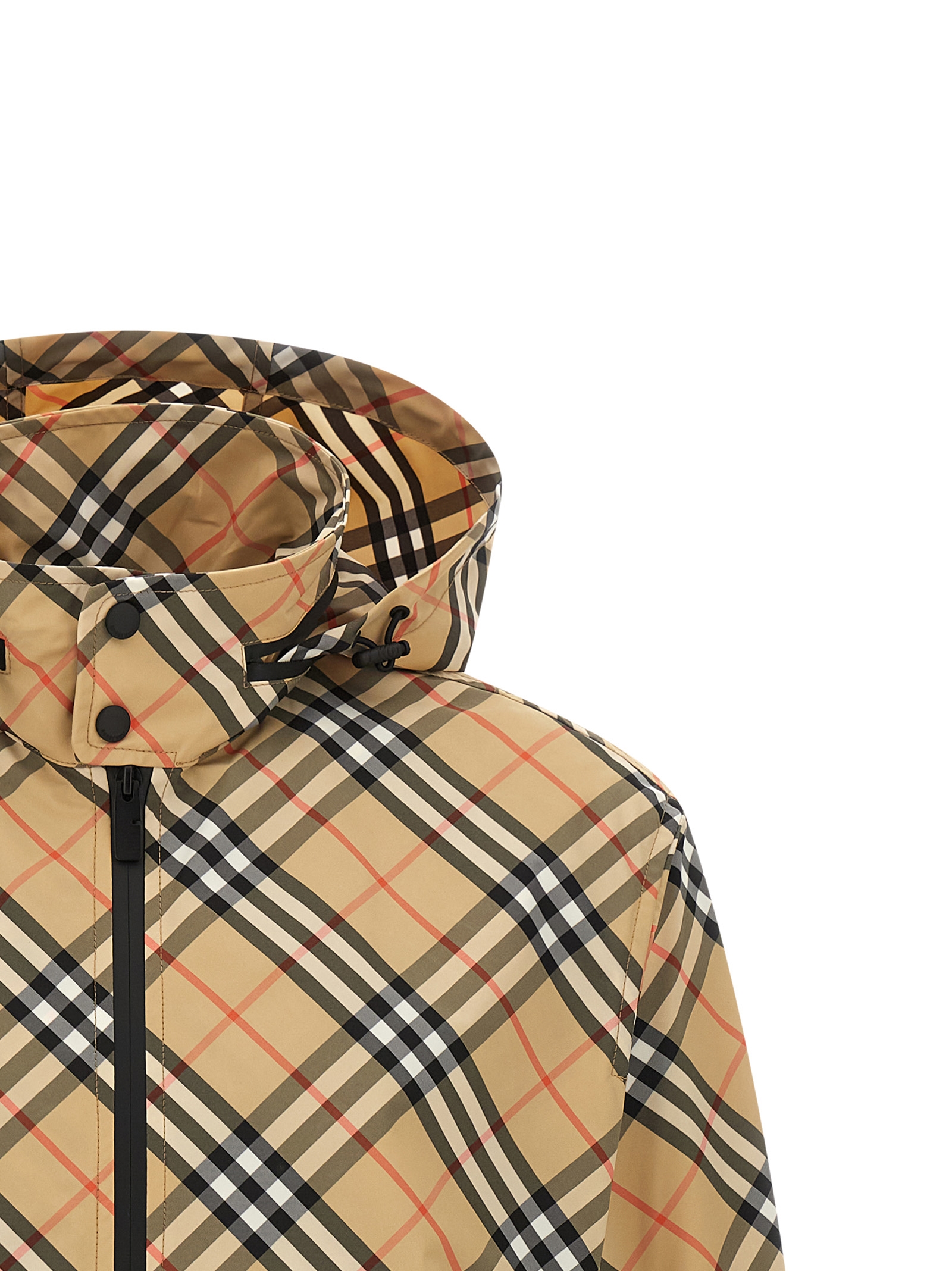 'Markham' jacket - immagine 3