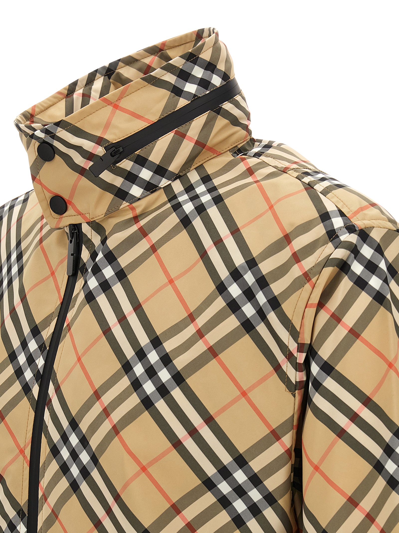 'Markham' jacket - immagine 4