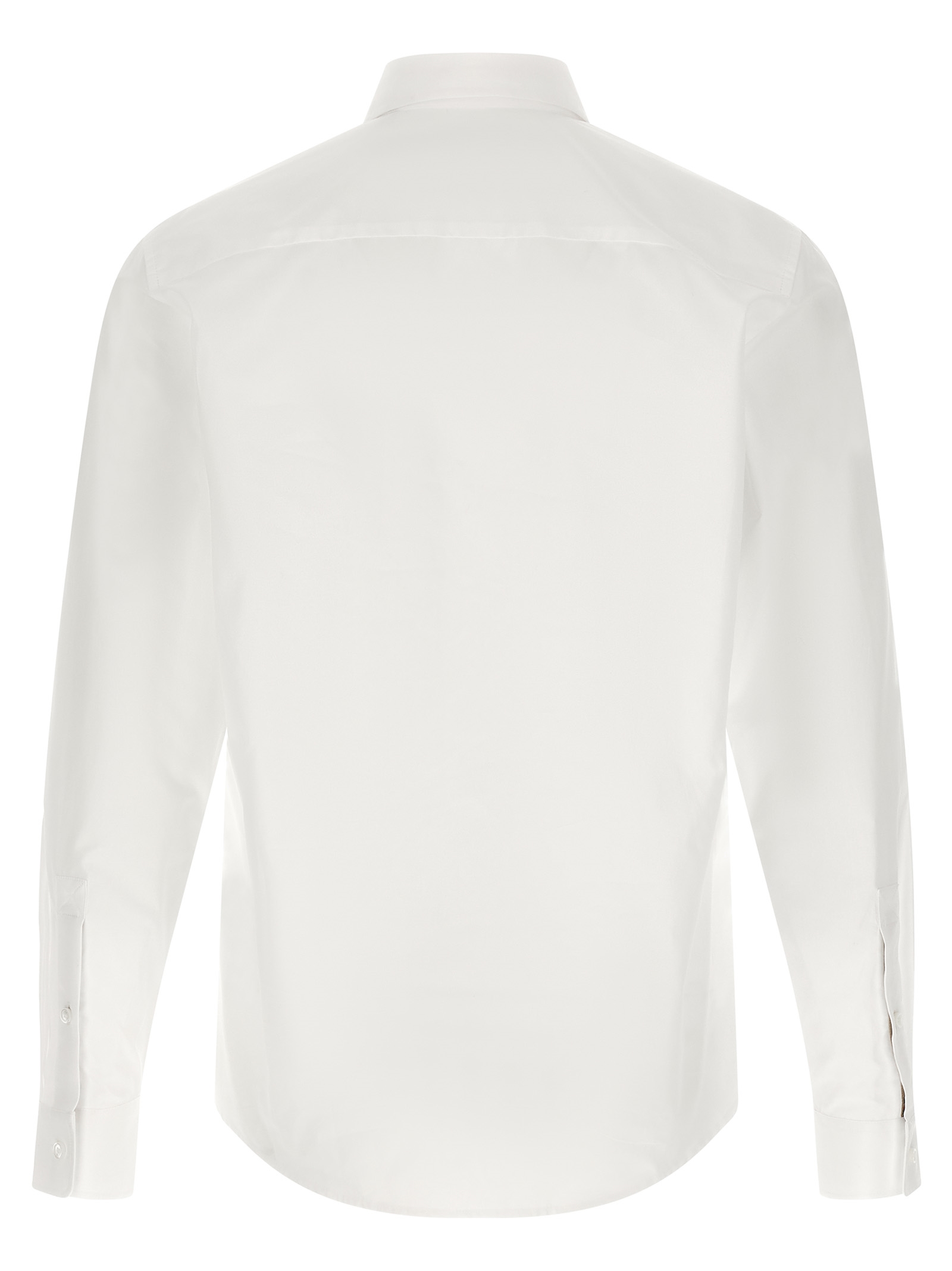 'Sam' shirt - immagine 2