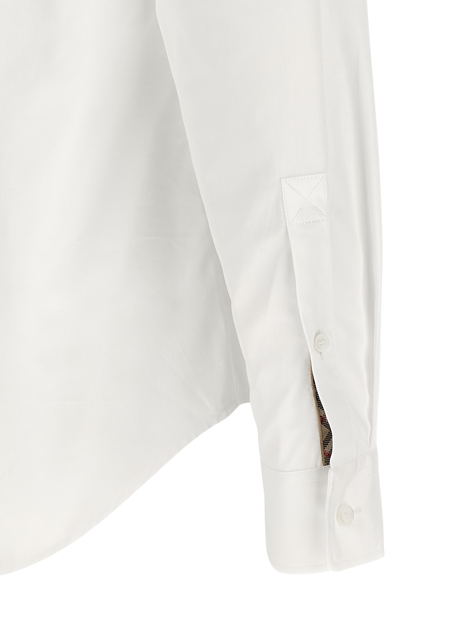 'Sam' shirt - immagine 4