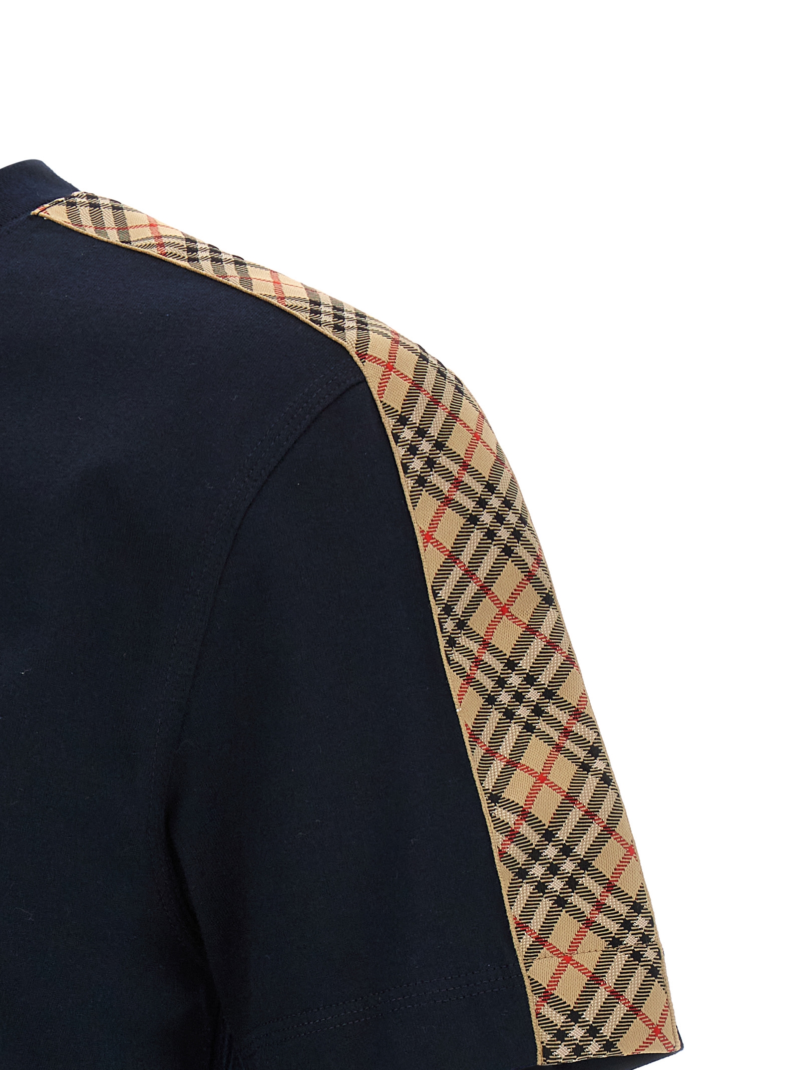 'Seth' T-shirt - immagine 4