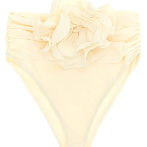 'PF21' bikini briefs