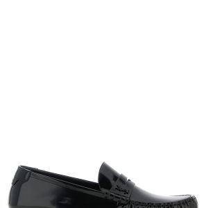'Le Loafer' loafers