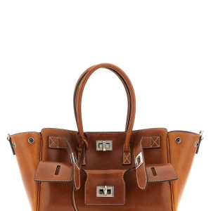 'Bel Air' mini handbag