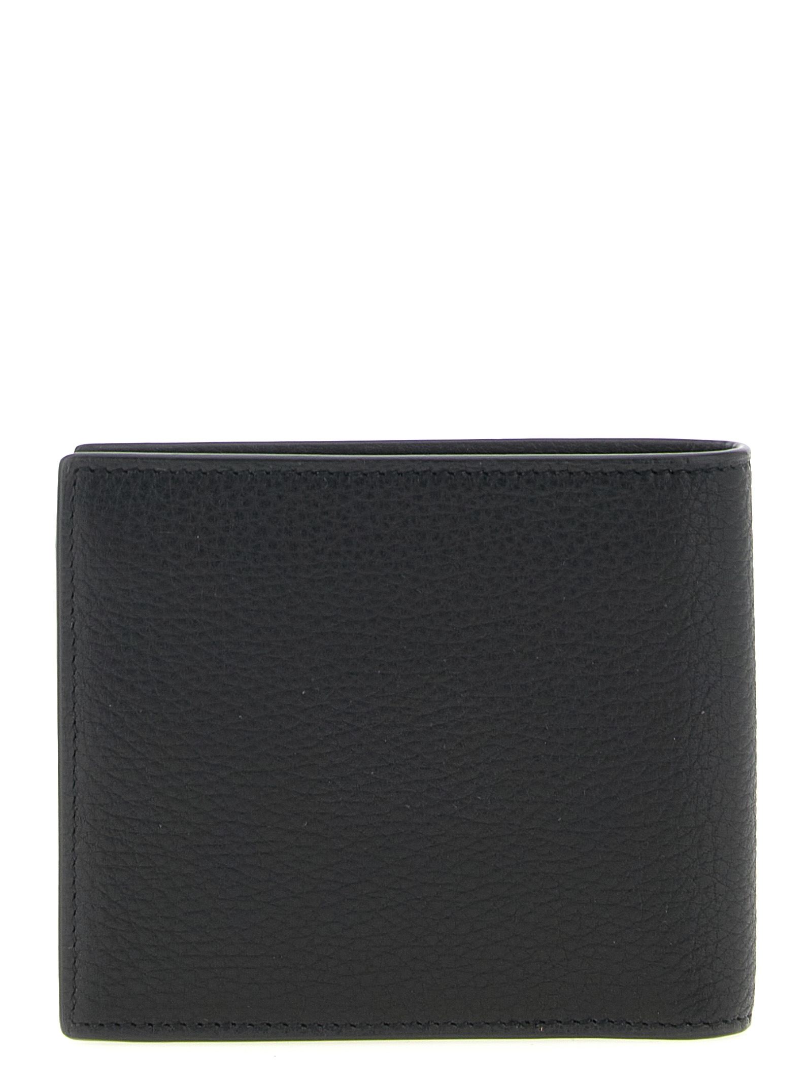 'East/West' wallet - immagine 2