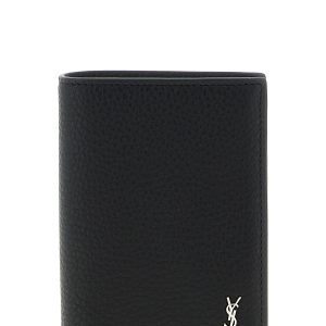 'Tiny Cassandre' card holder