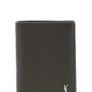 'Tiny Cassandre' card holder