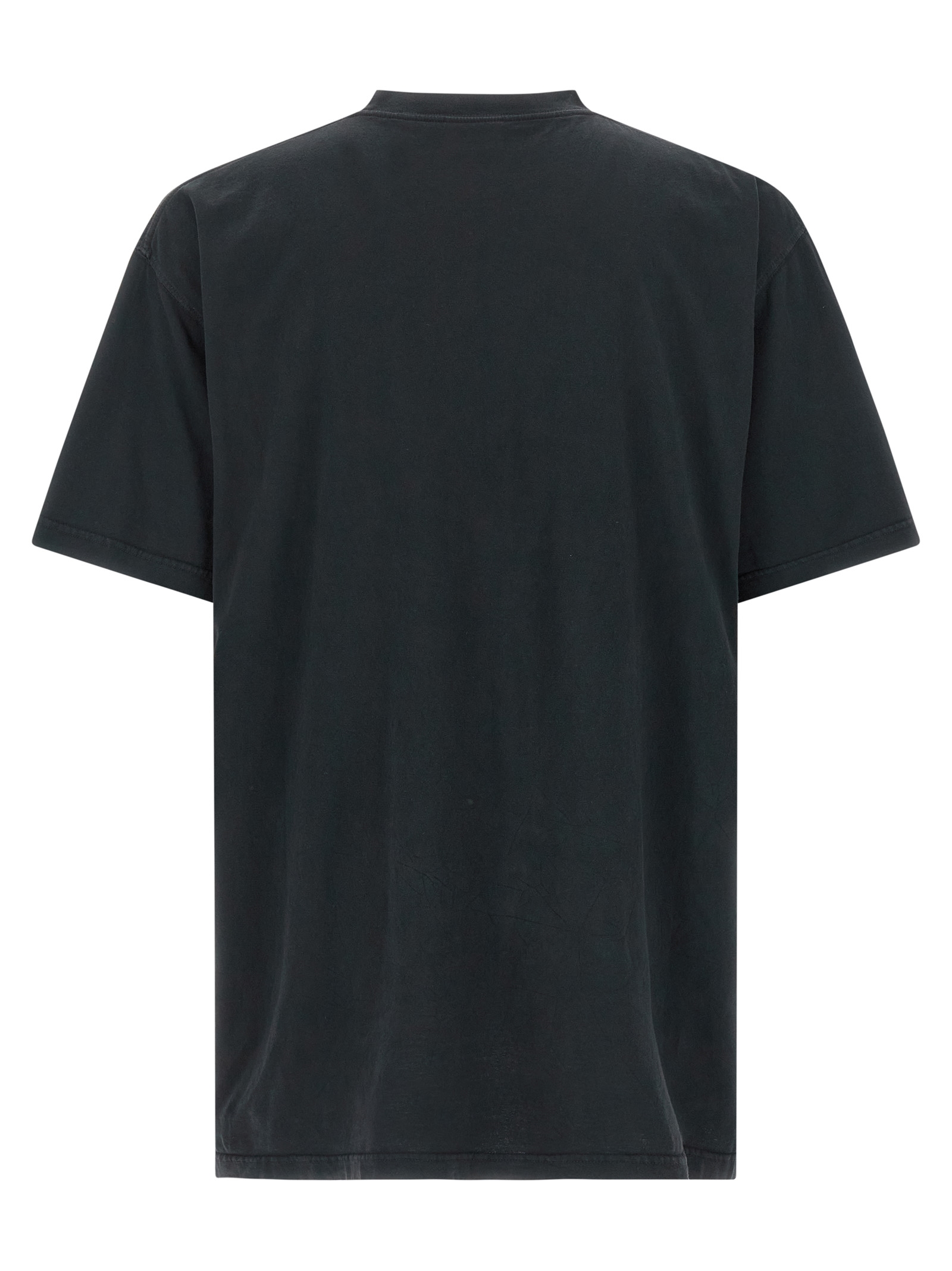 Printed T-shirt - immagine 2