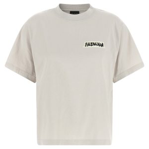 'Masking Tape' T-shirt