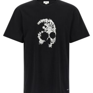 'Skull' T-shirt
