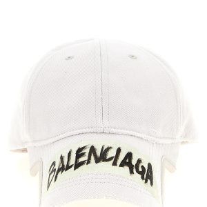 'Masking Tape' beanie