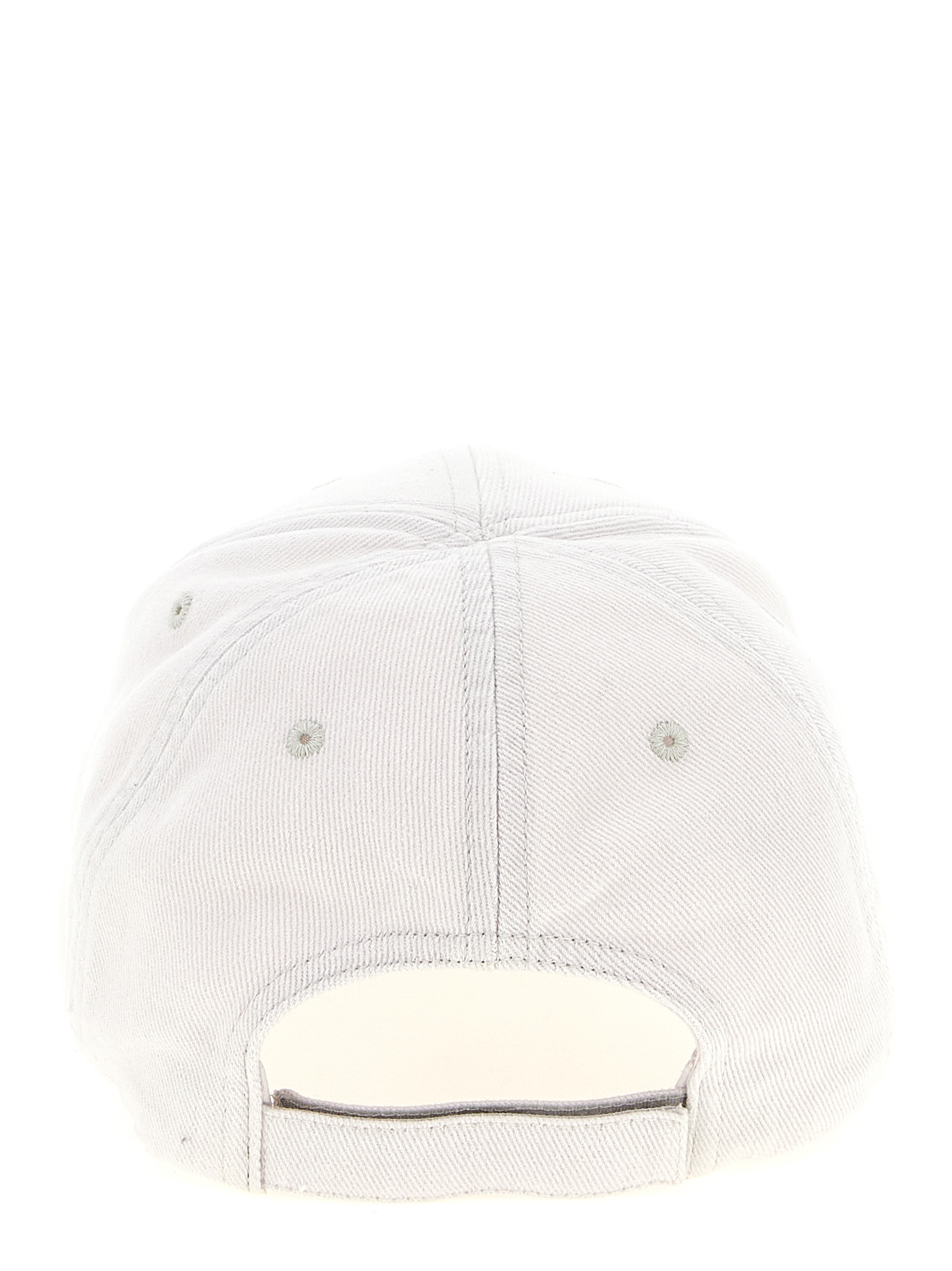 'Masking Tape' beanie - immagine 3