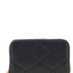 'Cassandre Bijoux' purse