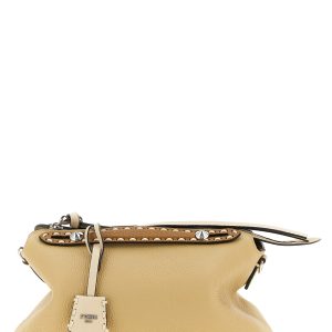 'By The Way Soft Selleria Medium' handbag