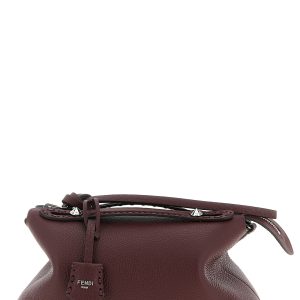 'By The Way Selleria Medium' handbag