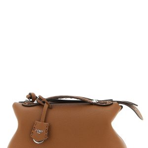 'By The Way Selleria Medium' handbag