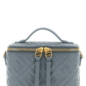 'Vanity' crossbody bag